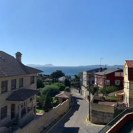 Sereina * Βίγκο